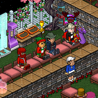 Photo by artep1=hacked