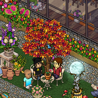 Photo by Wroempie