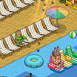 Photo by Wroempie