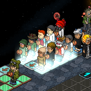 Photo by Wroempie