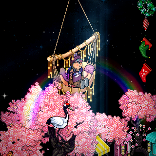 Photo by Mantraamo