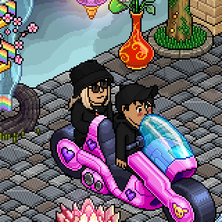 Photo by MillennialMonro