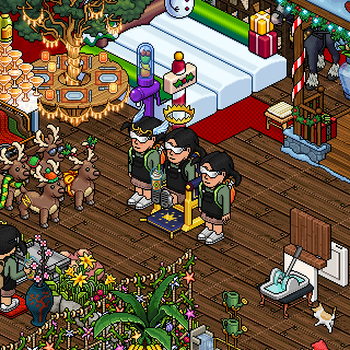 Photo by volimx