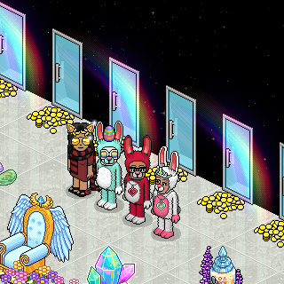 Photo by 1108laura