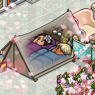 Photo by Arooza