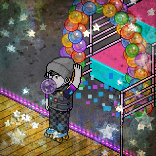 Photo by A