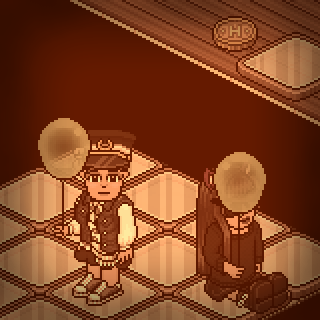 Photo by XOTWOD.xx