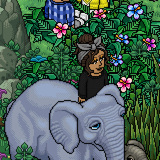 Photo by XOTWOD.xx