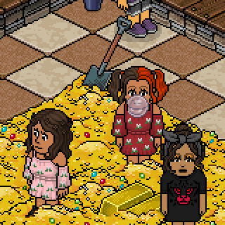 Photo by XOTWOD.xx