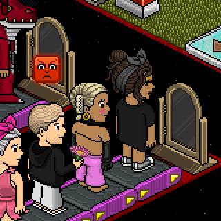 Photo by XOTWOD.xx