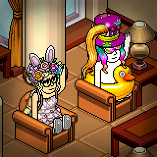 Photo by Tijbo