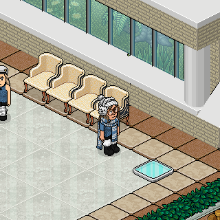 Photo by .:defensie:.