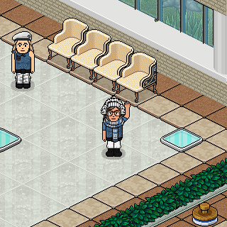 Photo by .:defensie:.
