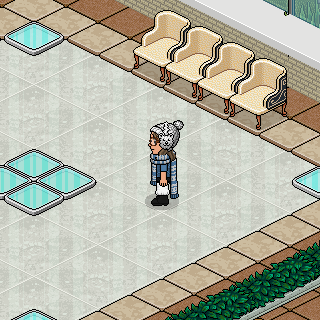 Photo by .:defensie:.