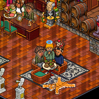 Photo by Youri