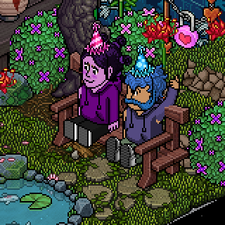 Photo by Siiri