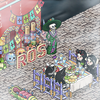 Photo by Ros