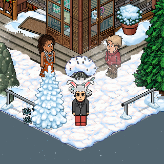 Photo by Vella