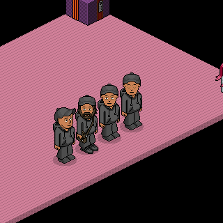 Photo by lientje._