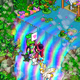 Photo by Miss.Saigon