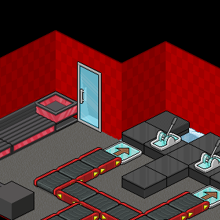 Photo by habbo97-2