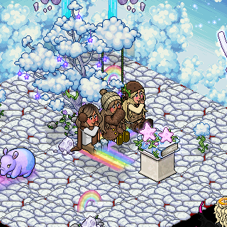Photo by Liac