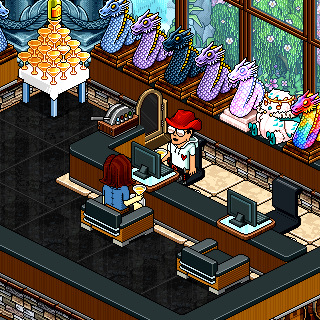 Photo by habbo49-4