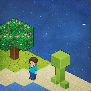Photo by dor