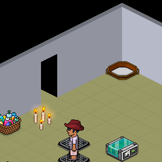Photo by habboouwe-9-3