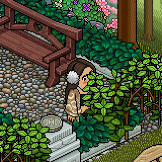 Photo by tinkel