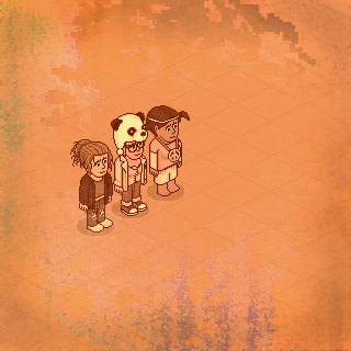 Photo by misses-habbo