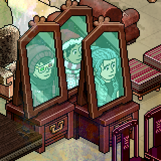 Photo by misses-habbo