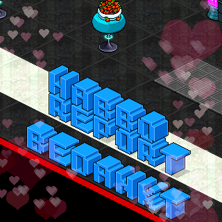 Photo by misses-habbo