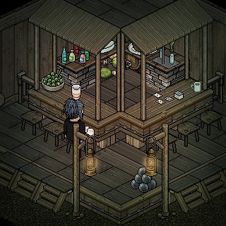 Photo by misses-habbo