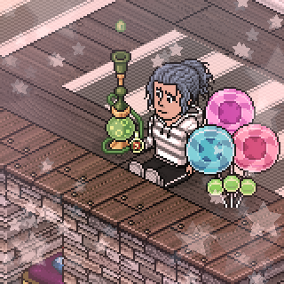 Photo by misses-habbo