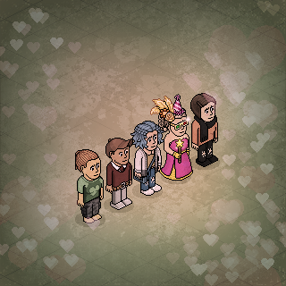 Photo by misses-habbo