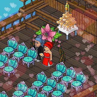 Photo by misses-habbo