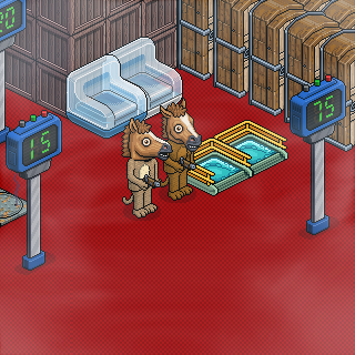 Photo by Priskuh
