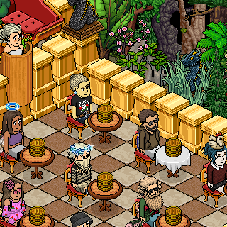 Photo by Muja