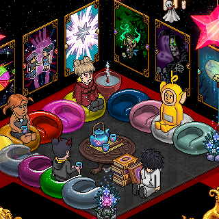 Photo by fenese