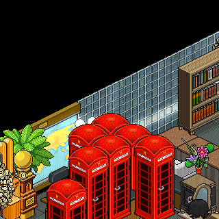 Photo by w&oslash;&oslash;t