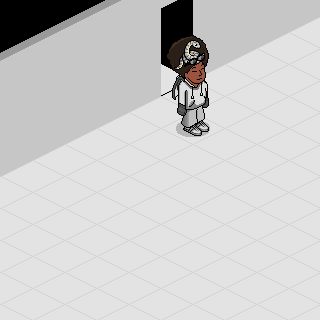 Photo by w&oslash;&oslash;t