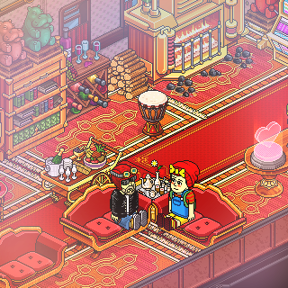 Photo by godhabbo