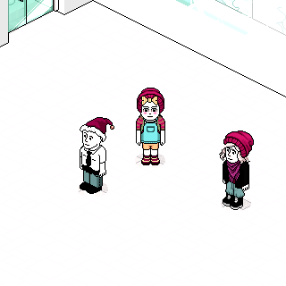 Photo by godhabbo