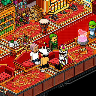 Photo by godhabbo