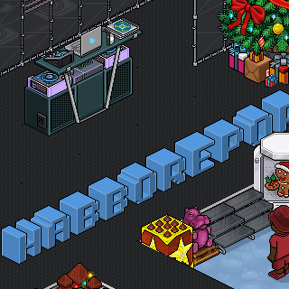 Photo by godhabbo