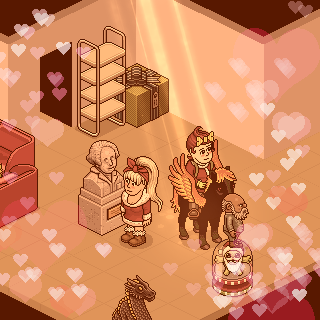 Photo by godhabbo