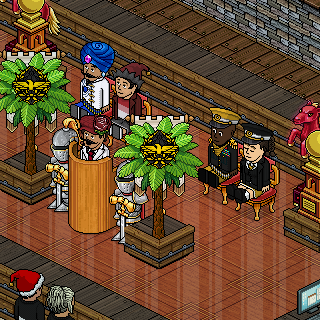 Photo by godhabbo