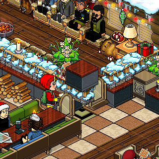 Photo by godhabbo