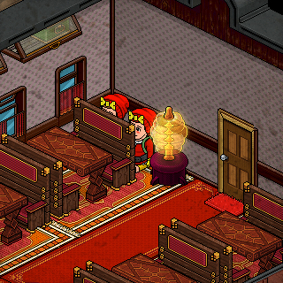 Photo by godhabbo